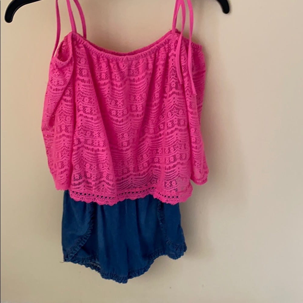 60% Cotton 40% Polyester Made in China Bangladesh